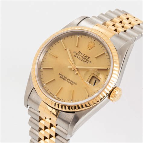 rolex t swiss t|rolex swiss made t watch.